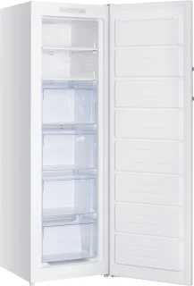 Frilec BREMEN272-NF-040DW Vrieskist
