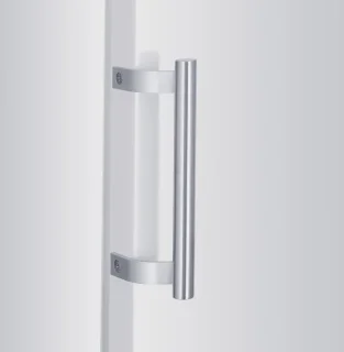 Frilec BREMEN272-NF-040DW Vrieskist
