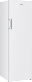 Frilec BREMEN272-NF-040DW Vrieskist