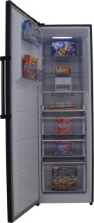 Wat vinden we minder goed