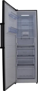 Frilec BREMEN295-NF-H-040DDI Kastmodel Vriezer 274L