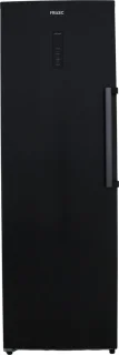 Frilec BREMEN295-NF-H-040DDI Kastmodel Vriezer 274L
