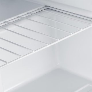 Wat vinden we minder goed