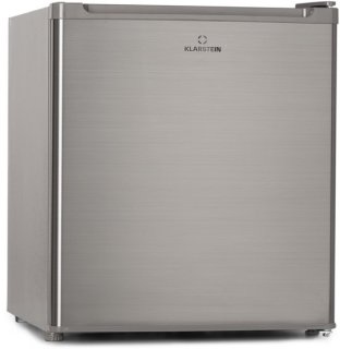 Garfield Eco vriesvak 34 L review