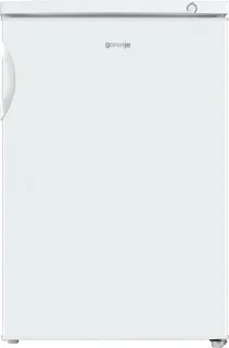Gorenje F49CPW vriezer