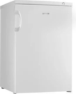 Gorenje F49CPW vriezer