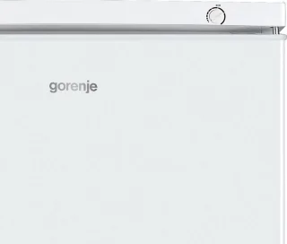 Gorenje F49CPW vriezer