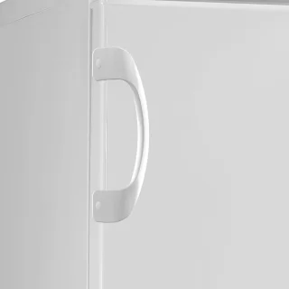 Gorenje F49CPW vriezer