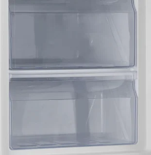 Gorenje F49CPW vriezer