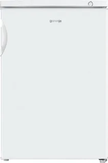 Gorenje F49CPW vriezer