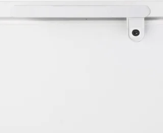 Gorenje FH37DAW koel-vriescombinatie