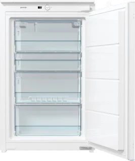 Gorenje FI409EE1 Vriezer