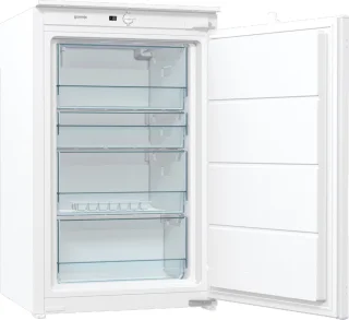 Gorenje FI409EE1 Vriezer