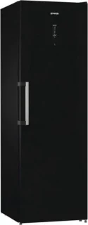 Gorenje FN 619 DABK6 Vrieskast Vrijstaand 280L