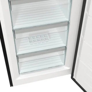 Gorenje FN 619 DABK6 Vrieskast Vrijstaand 280L