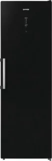 Gorenje FN 619 DABK6 Vrieskast Vrijstaand 280L