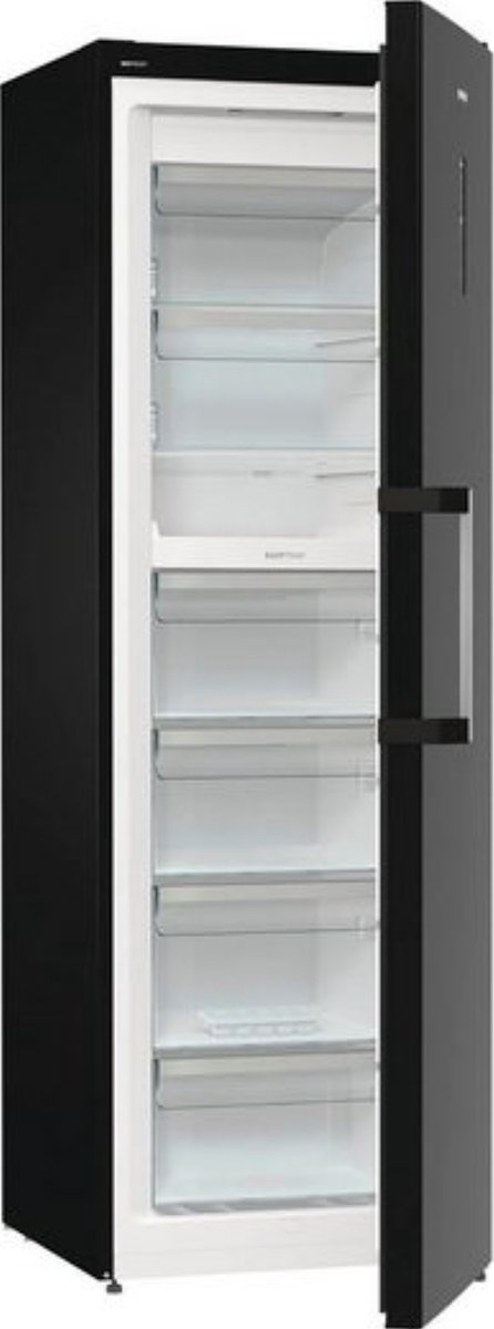 Wat vinden we minder goed