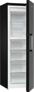 Gorenje FN 619 DABK6 Vrieskast Vrijstaand 280L