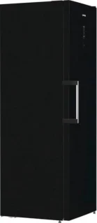 Gorenje FN 619 DABK6 Vrieskast Vrijstaand 280L