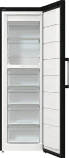 Gorenje FN 619 DABK6 Vrieskast Vrijstaand 280L