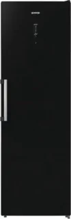 Gorenje FN 619 DABK6 Vrieskast Vrijstaand 280L