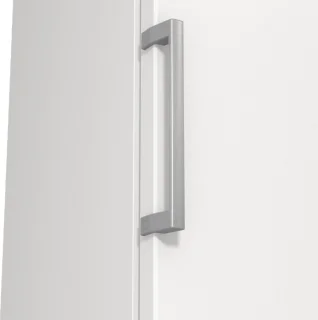 Gorenje FN619EEW5 diepvriezer 280L wit vrijstaand