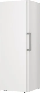 Gorenje FN619EEW5 diepvriezer 280L wit vrijstaand