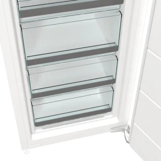 Gorenje FNI518EA1 Inbouwkoelkast