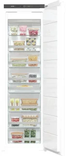 Gorenje FNI518EA1 Inbouwkoelkast