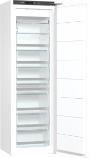 De Gorenje FNI518EA1 Inbouwkoelkast in één oogopslag