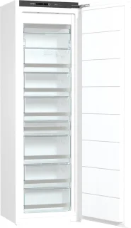 Gorenje FNI518EA1 Inbouwkoelkast