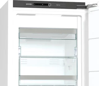 Gorenje FNI518EA1 Inbouwkoelkast