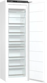 Gorenje FNI518EA1 Inbouwkoelkast