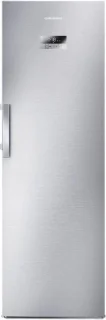 Grundig GFN13840XN Vriezer INOX