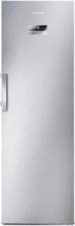 Grundig GFN13840XN Vriezer INOX