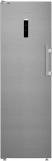 Grundig GFPN66820X vrieskast