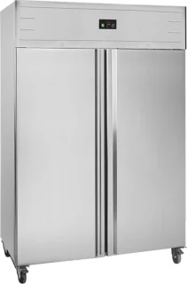 GUF140 staande vriezer