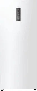 Haier H2F385WD Kastvriezer 386L D-Class