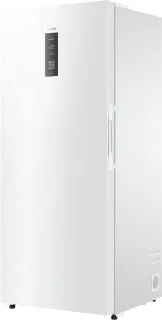 Haier H2F385WD Kastvriezer 386L D-Class