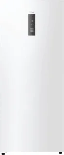 Haier H2F385WD Kastvriezer 386L D-Class