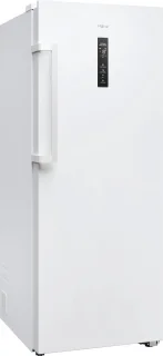 Haier H4F226WDH1 Vrijstaande Diepvriezer 226L