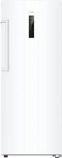 Haier H4F226WDH1 Vrijstaande Diepvriezer 226L