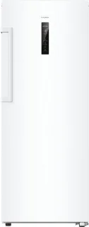 Haier H4F226WDH1 Vrijstaande Diepvriezer 226L