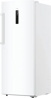 Haier H4F226WEH1 Vrijstaande Diepvriezer 226L