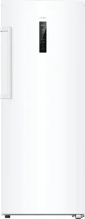 Haier H4F226WEH1 Vrijstaande Diepvriezer 226L