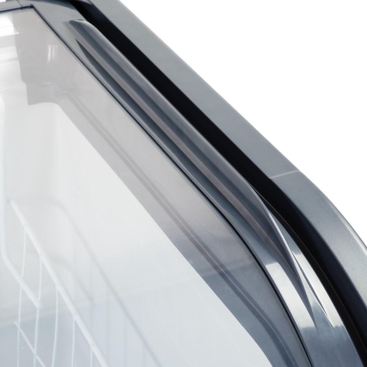 Wat vinden we minder goed