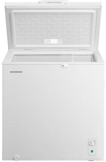 Wat vinden we minder goed