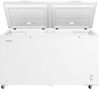 Wat vinden we minder goed