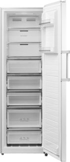 Wat vinden we minder goed