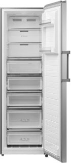 Wat vinden we minder goed